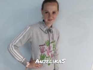 Anjelika_S