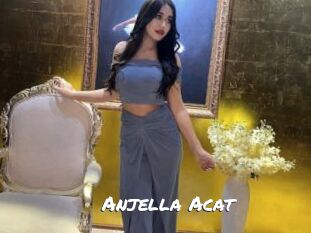Anjella_Acat