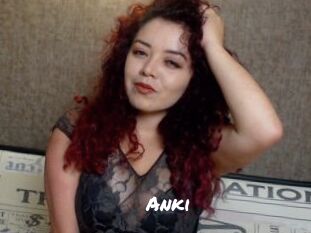 Anki