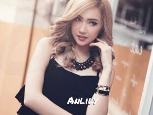 Anlily