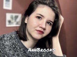 AnnBrooks