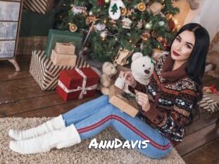 AnnDavis