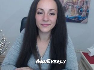 AnnEverly