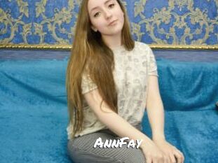 AnnFay