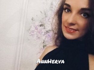 AnnHerva