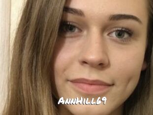 AnnHill69