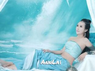 AnnLai