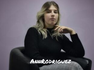 AnnRodriguez