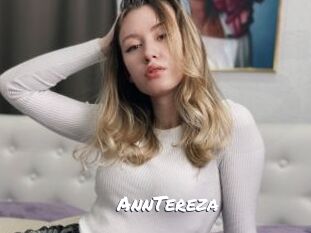 AnnTereza