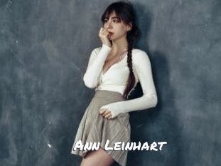 Ann_Leinhart