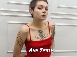 Ann_Smith
