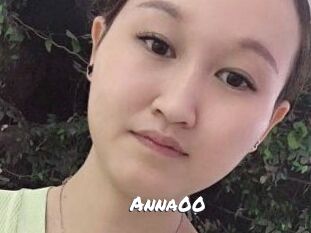 Anna00