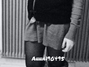 Anna190495