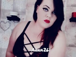 Anna261