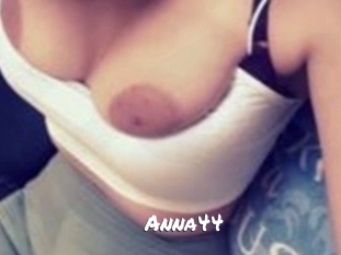 Anna44