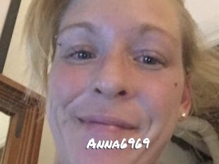 Anna6969