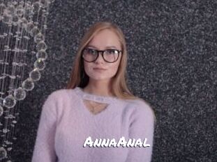 AnnaAnal