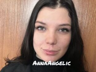 AnnaAngelic