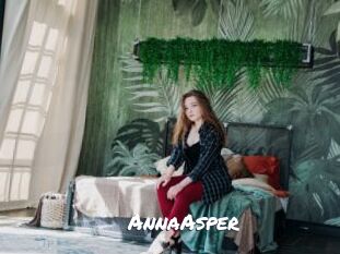 AnnaAsper
