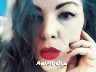 AnnaBe1le