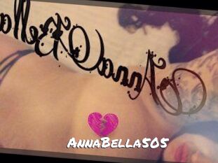 AnnaBella505