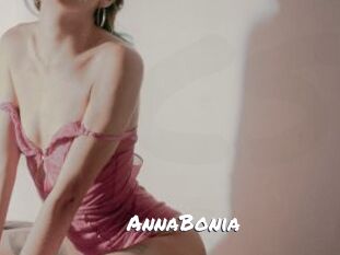 AnnaBonia