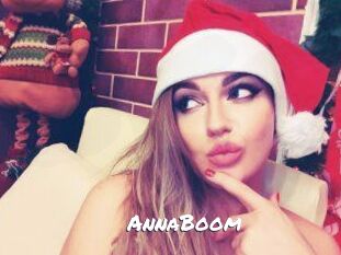 _AnnaBoom