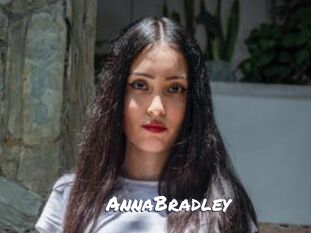 AnnaBradley