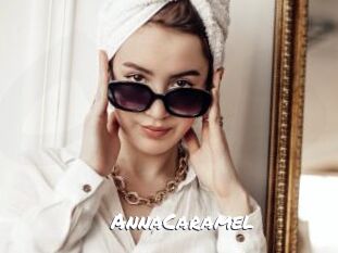 AnnaCaramel