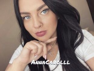 AnnaCarolll