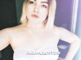 AnnaCrofton