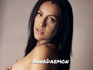 AnnaDaemon