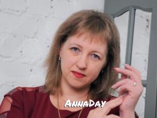 AnnaDay