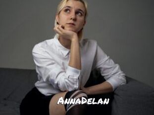 AnnaDelan