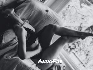 AnnaFae