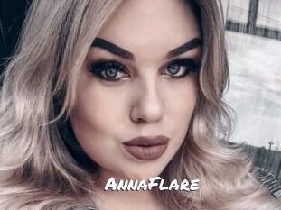 AnnaFlare