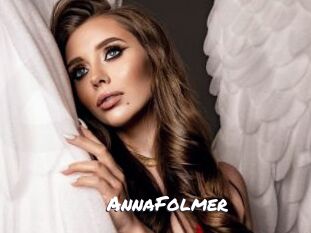 AnnaFolmer