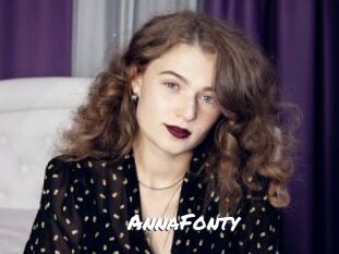 AnnaFonty