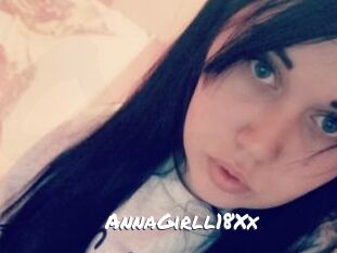 AnnaGirll18Xx