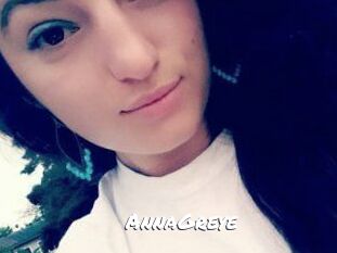 Anna_Greye