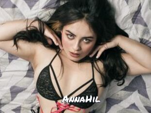 AnnaHil