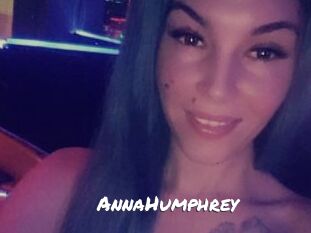 AnnaHumphrey