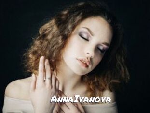 AnnaIvanova