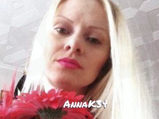 AnnaK34