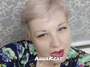 AnnaKeat