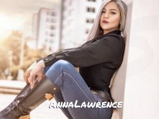 AnnaLawrence