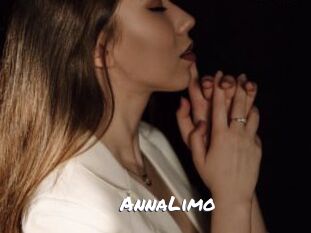 AnnaLimo