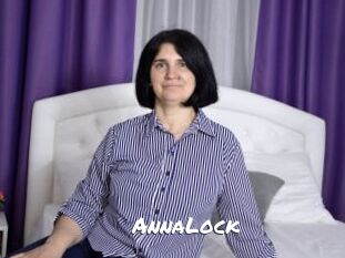 AnnaLock