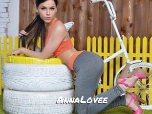AnnaLovee