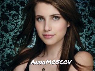 AnnaMOSCOV